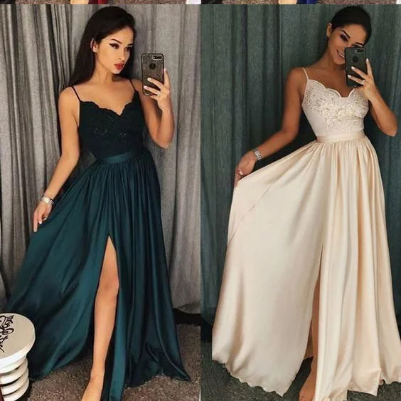 teal green