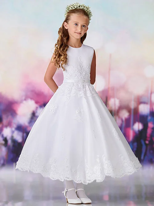Limited Time Offers Joan Calabrese Dress style 119377