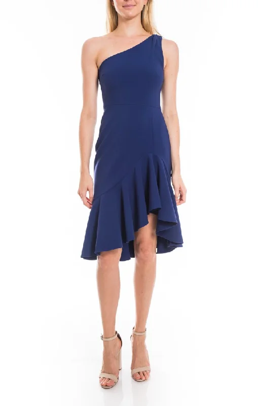 Comfort First Women's Fashion Likely blueprint rollins dress