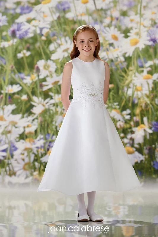 Stylish Savings Joan Calabrese Dress style 120339