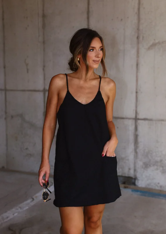 Graceful Fashion Daybreak Romper Dress