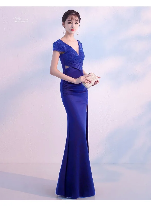 ROYAL