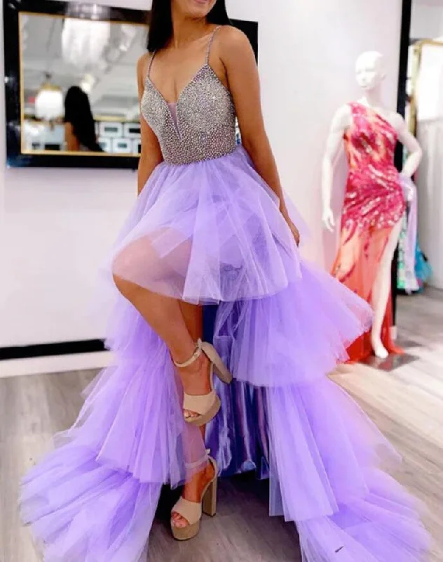 Limited Time Offer Women Beads Prom Dresses Short Cocktail Gowns Girls Homecoming Dresses Short Graduation Dress YHD148