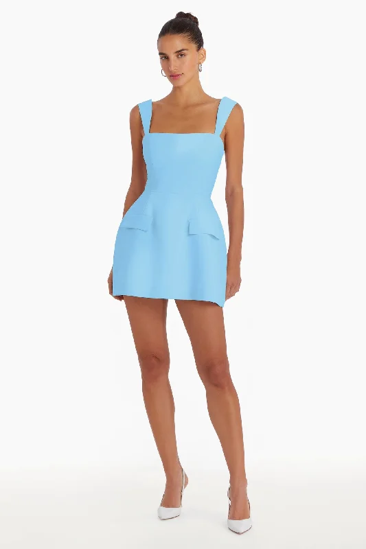 Everyday Fashion Bethany Skort Romper