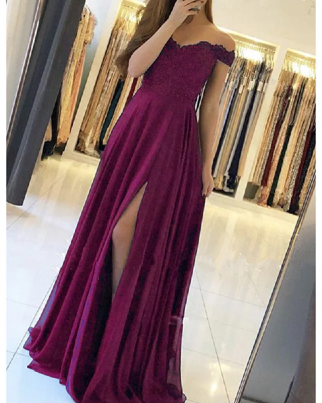 picture purple