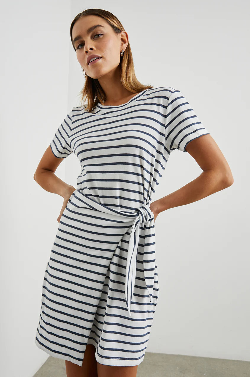 Big Savings On Rustic Countryside Styles Edie Dress