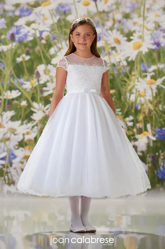 Discover Promotions Joan Calabrese Dress style 120335