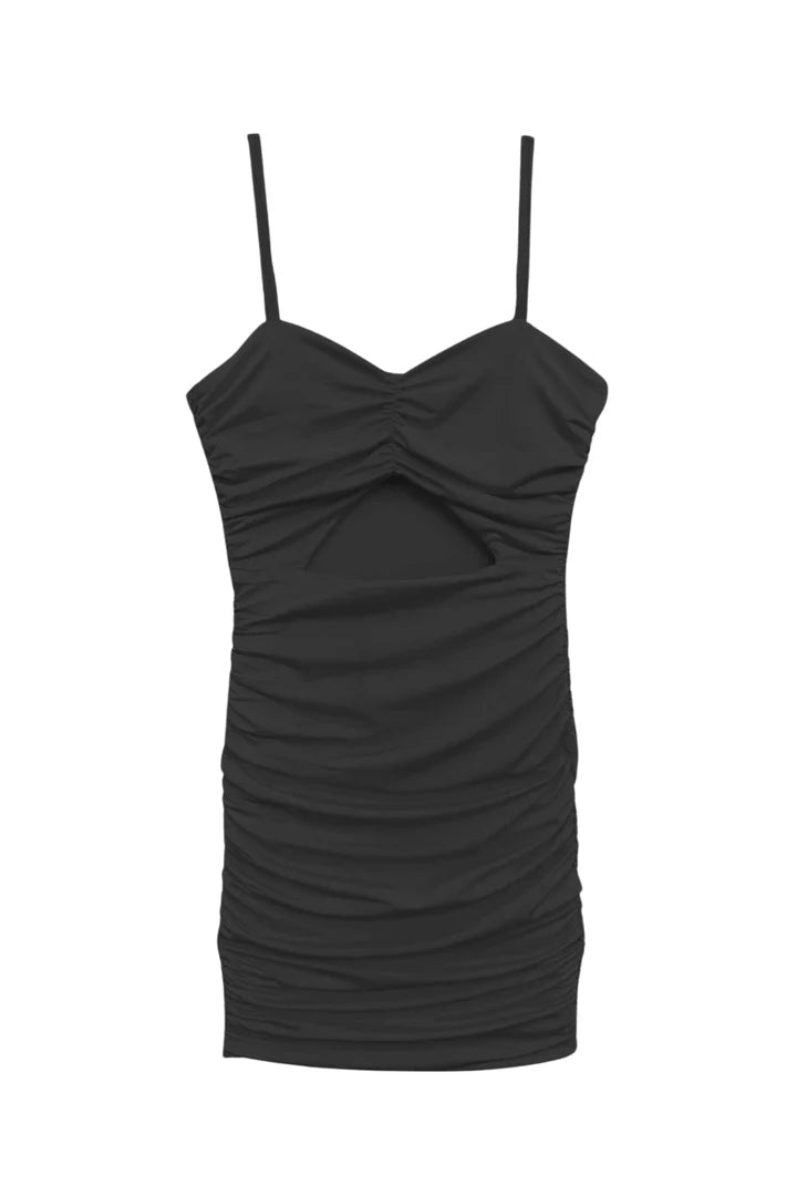 Women's Office Outfit Alice Dress