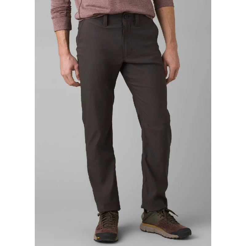 Effortless Style, Endless Impact Men's Alameda Pant