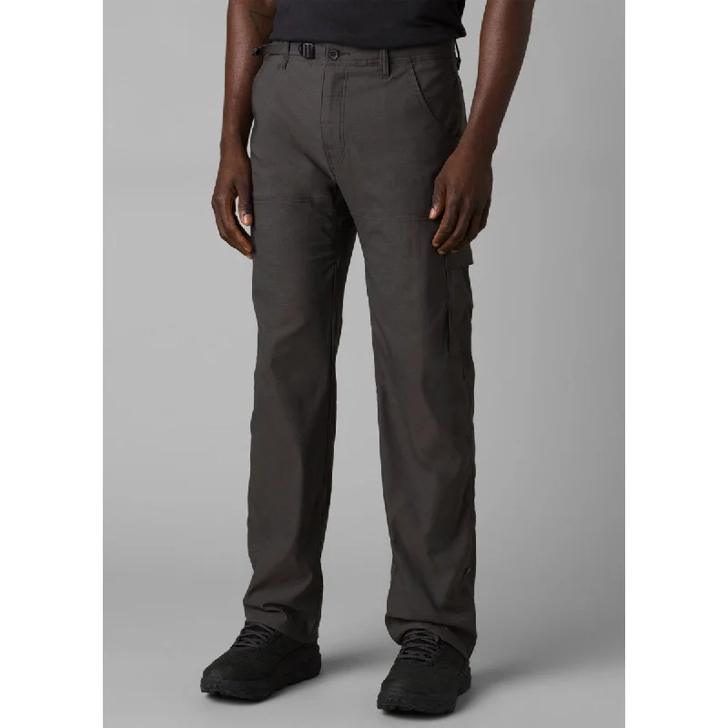 Embrace New Fashion Men's Stretch Zion Pant II - 32" Inseam