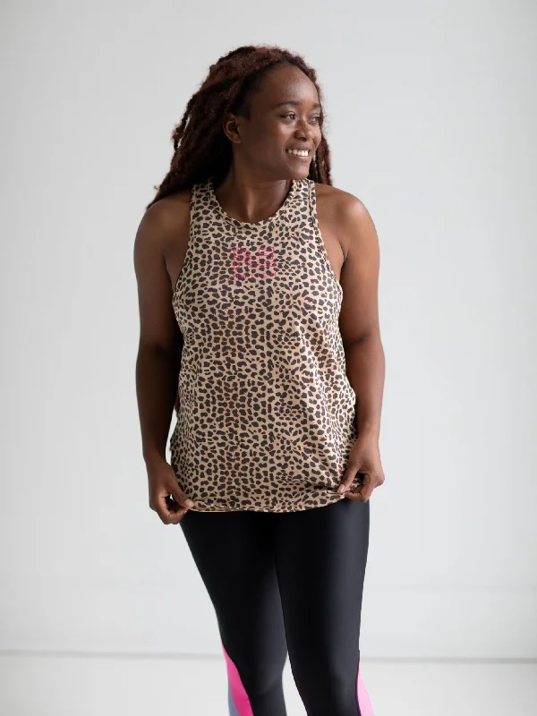 Hot Styles PE Nation Del Mar Tank