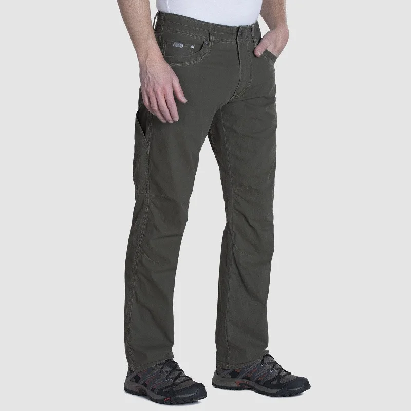 Chic Outfits Men's Revolvr Pant
