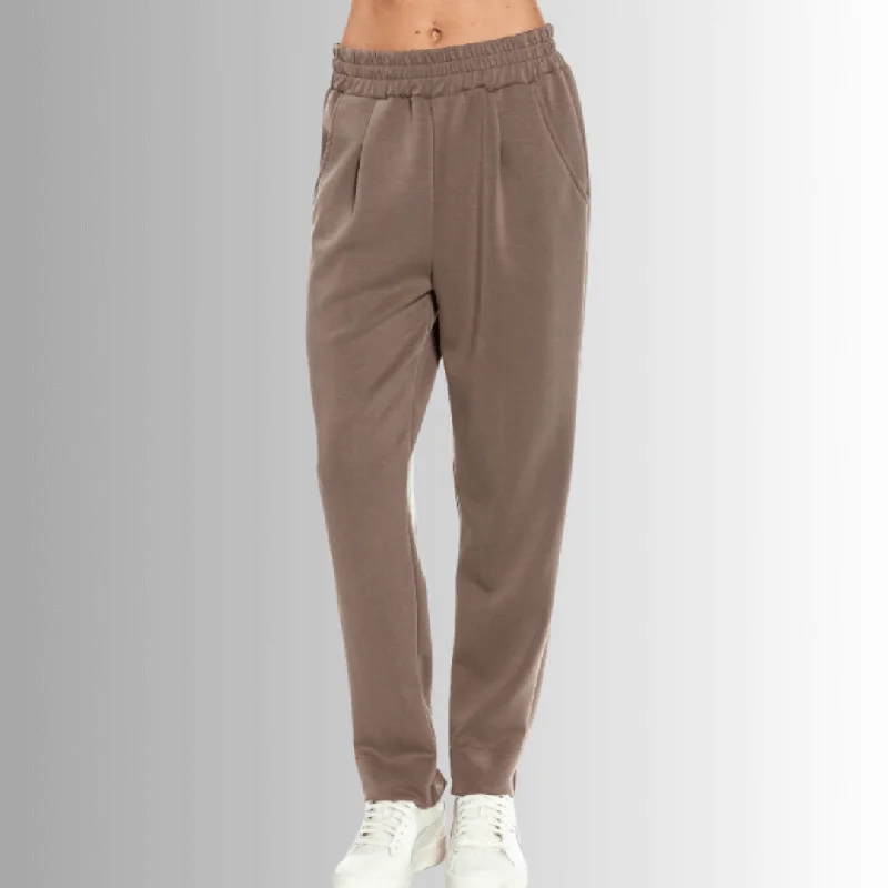 Odd Size Clearance Sale Tapered Leg Pant Compare to Lululemon Scuba Line