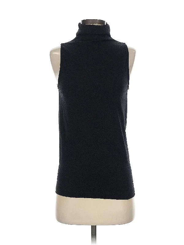 Women’s Clothing for Every Occasion Sleeveless T Shirt