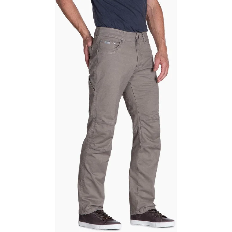 Stylish Looks Men's Rebel Pant