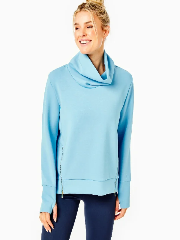 Fashion For Every Occasion Addison Bay Everyday Pullover
