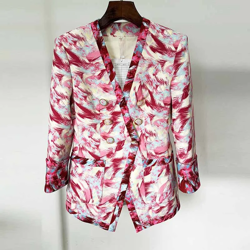 Print Coat