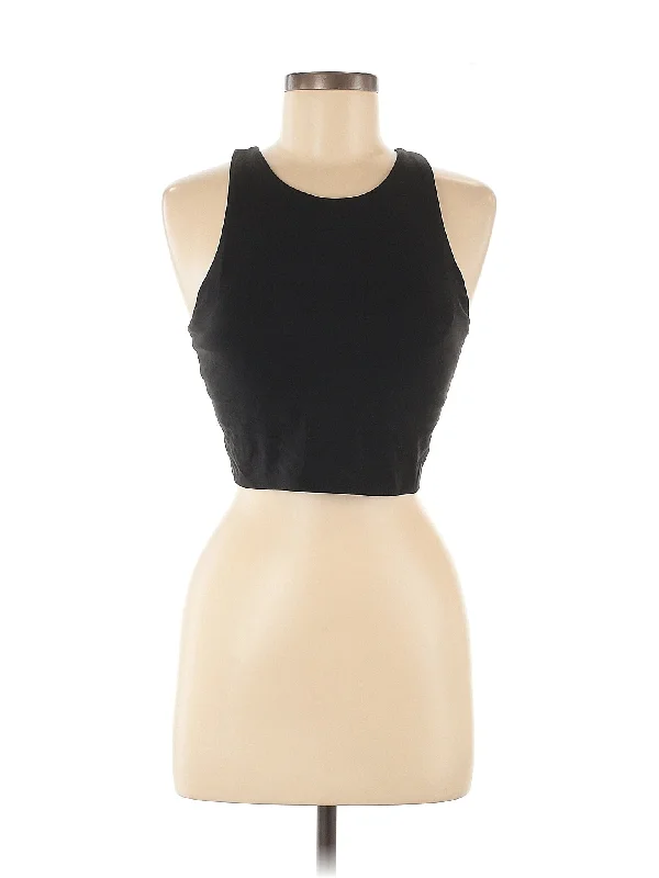 Stylish Loungewear for Women Tank Top