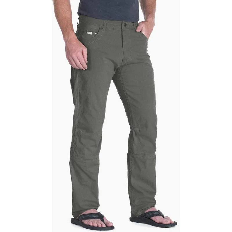 Exclusive Sale Men's Radikl Pant