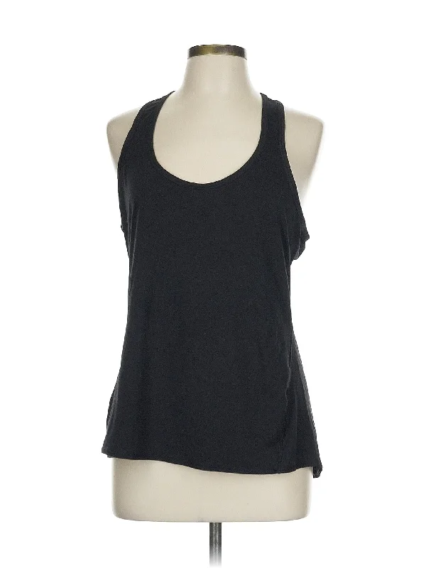 Comfy Women’s Outfits for Daily Wear Active Tank