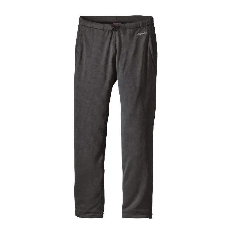 Exclusive Discount Men's R1 Pants