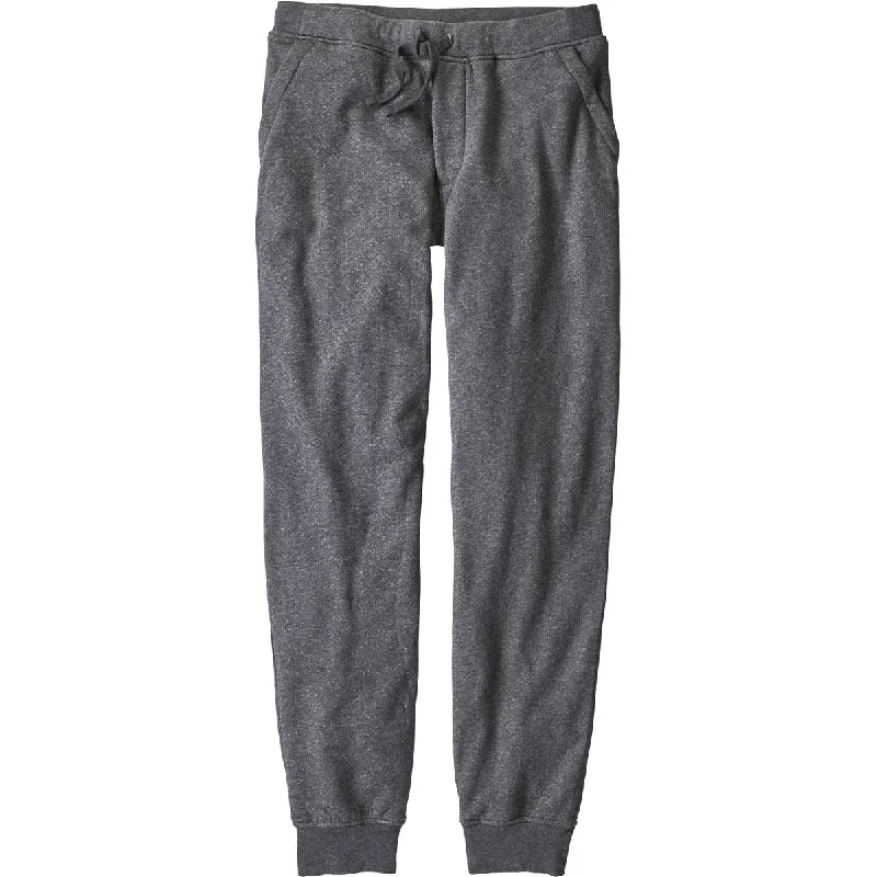Special Offer Men's Mahnya Fleece Pants