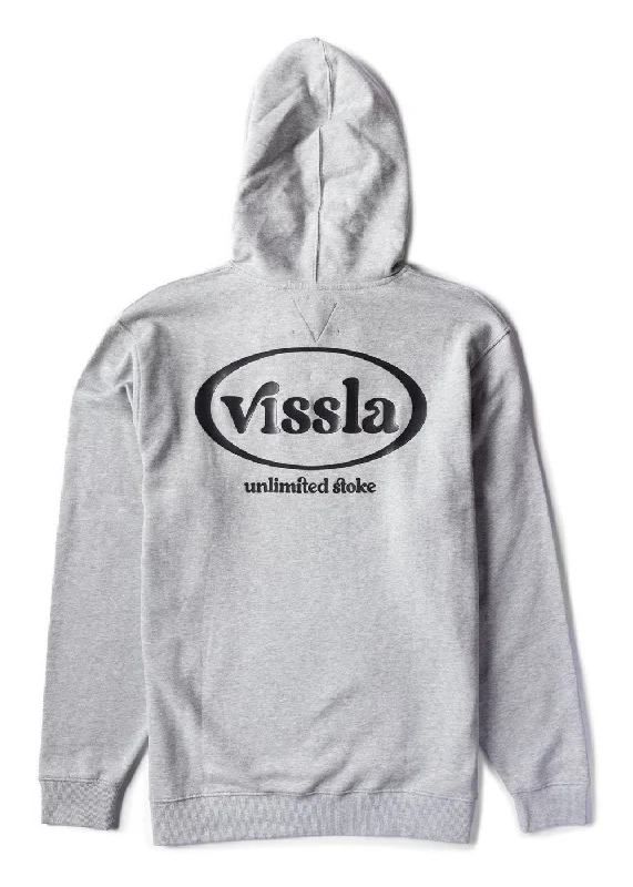 New Arrival Discount Offshore Eco Po Hoodie