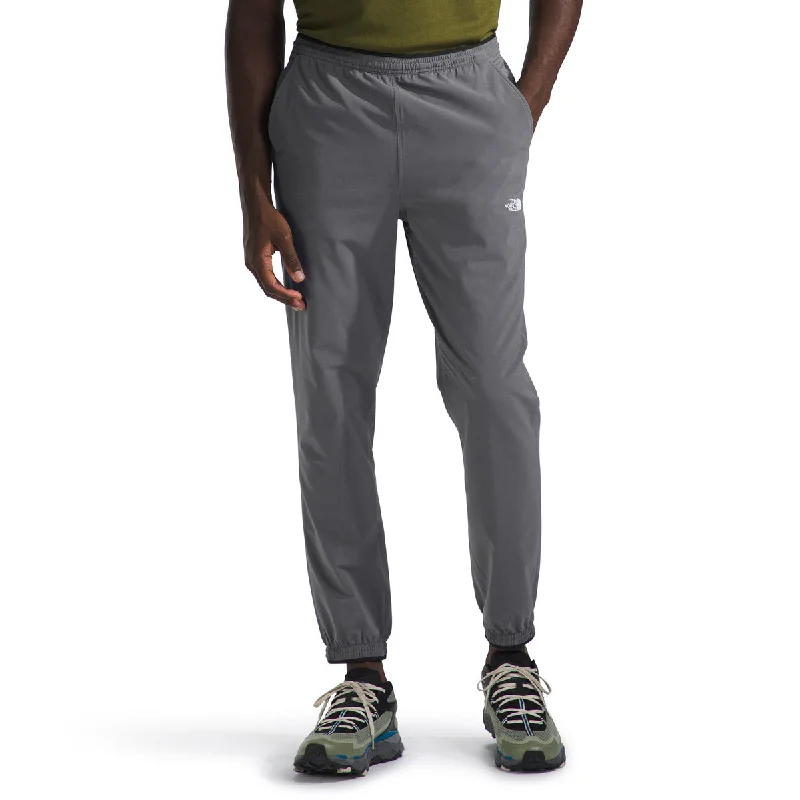 Comfort First Women's Wear Men's Wander Jogger 2.0