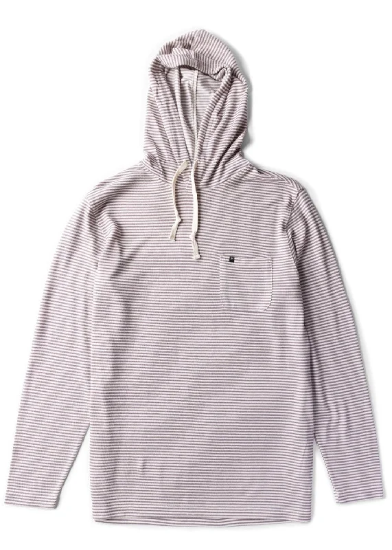 Latest Fashion for Women Bonfire Knit Pullover