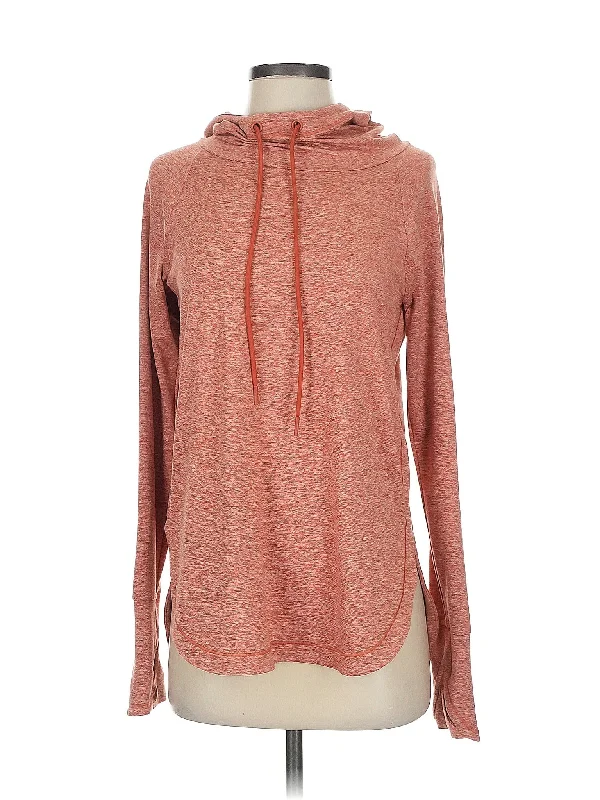 Women’s Formal Wear Pullover Sweater