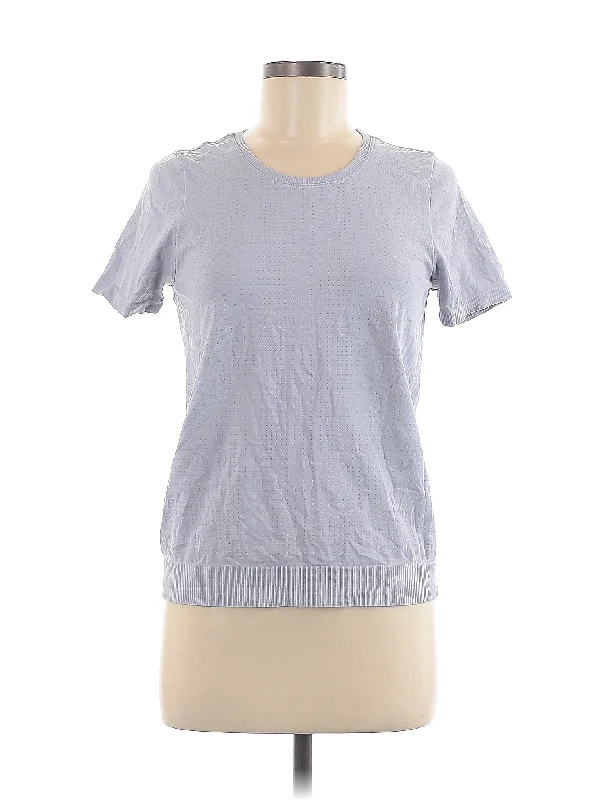 Fashion Forward Short Sleeve T Shirt