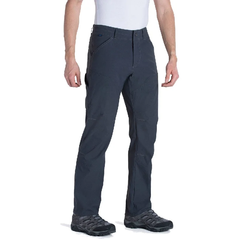 Trend Alert Men's Renegade Pant
