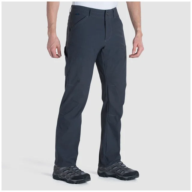 Sophisticated Fashion Men's Renegade Pant