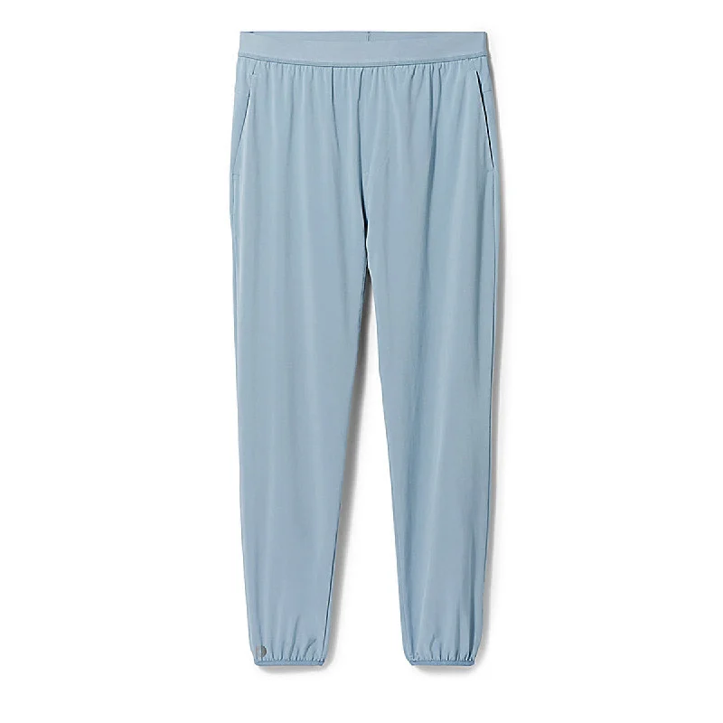 All Season Fashion Collection Men's Active Tech Pant