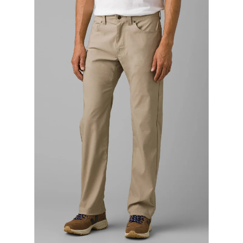 Everyday Basics Men's Brion Pant II 30"