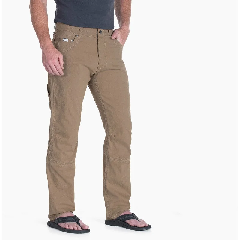 Fresh Styles, Fresh Deals Men's Radikl Pant