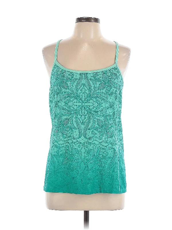 Comfortable Casual Wear Tank Top