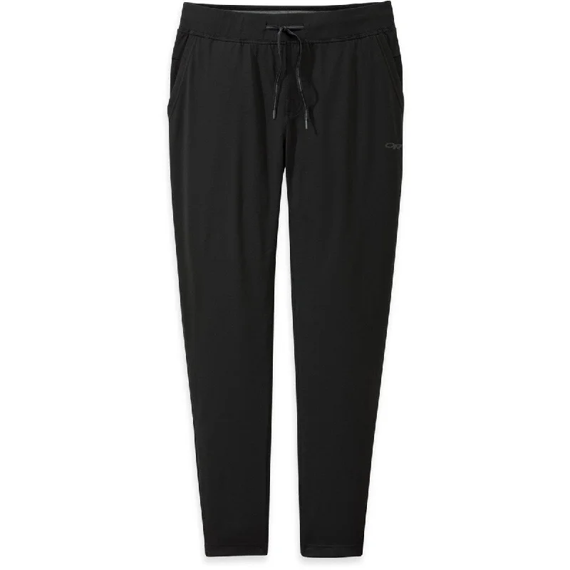 Limited Styles Men's Baritone Pants