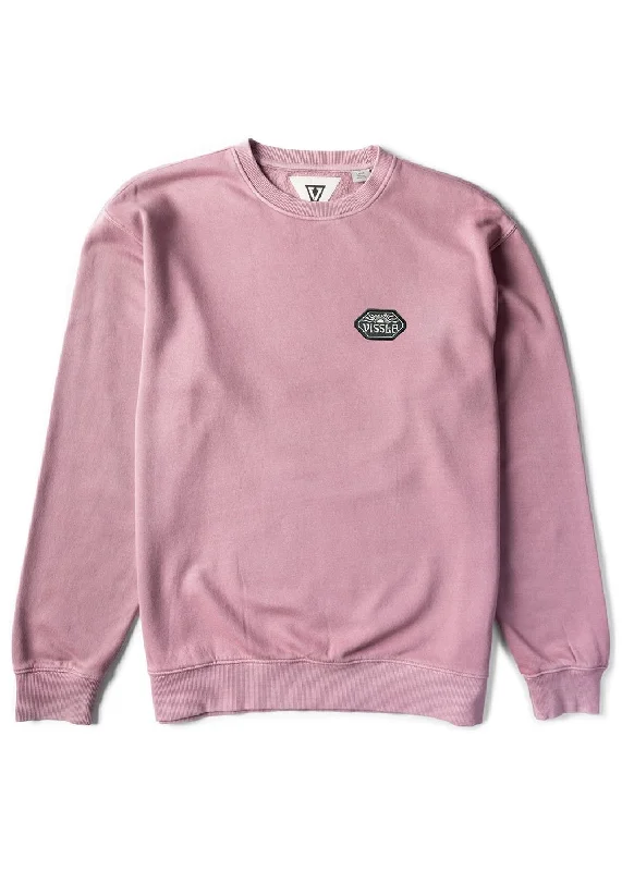 Discount Store Solid Sets Eco Crew