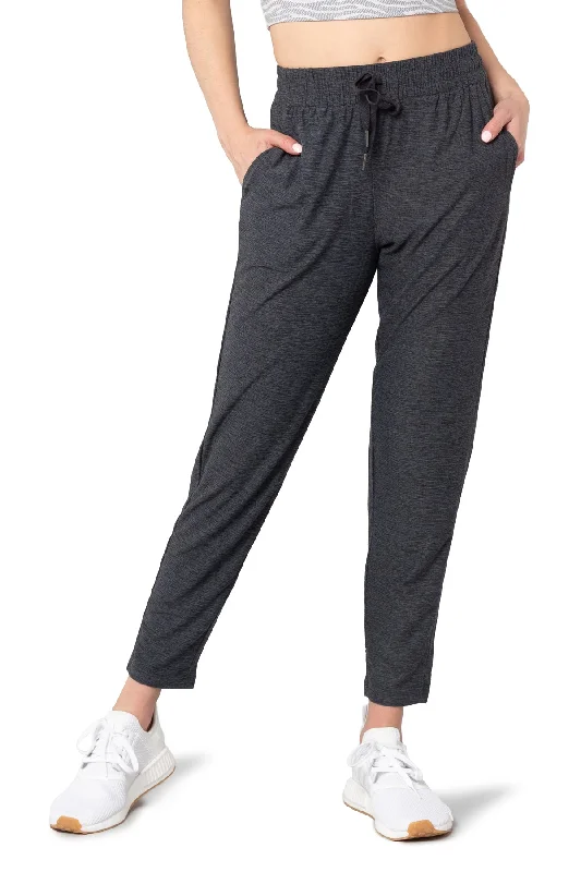 Bold Fashion Day-To-Day Studio Trouser