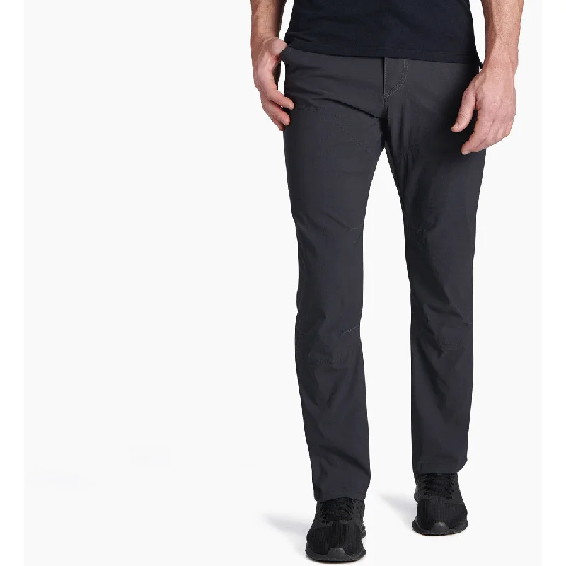 Style Streetwear Men's Renegade Pant 28"