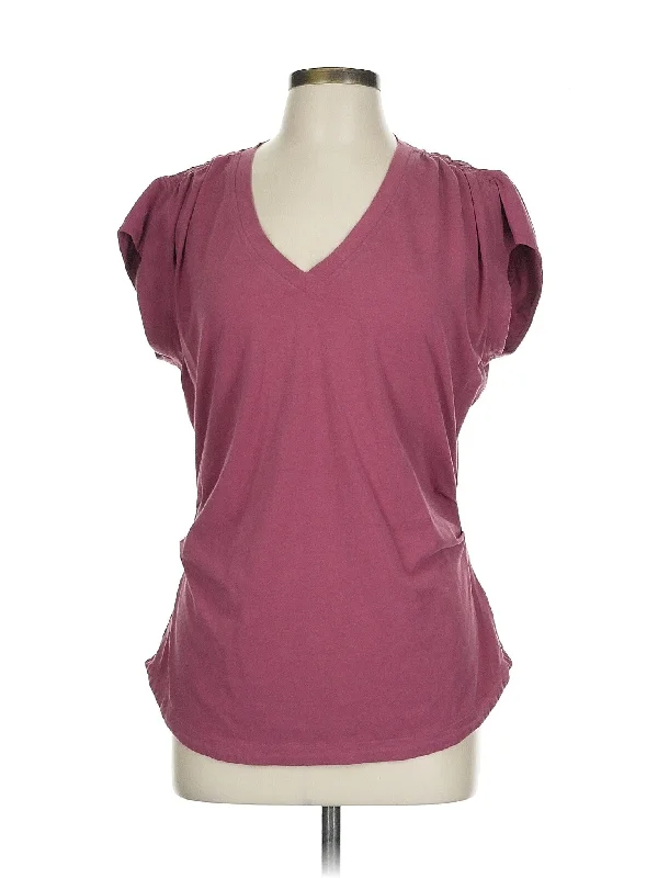 Fashion Sale Sleeveless T Shirt