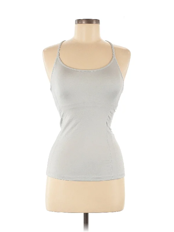 Stylish Dresses for Women Active Tank