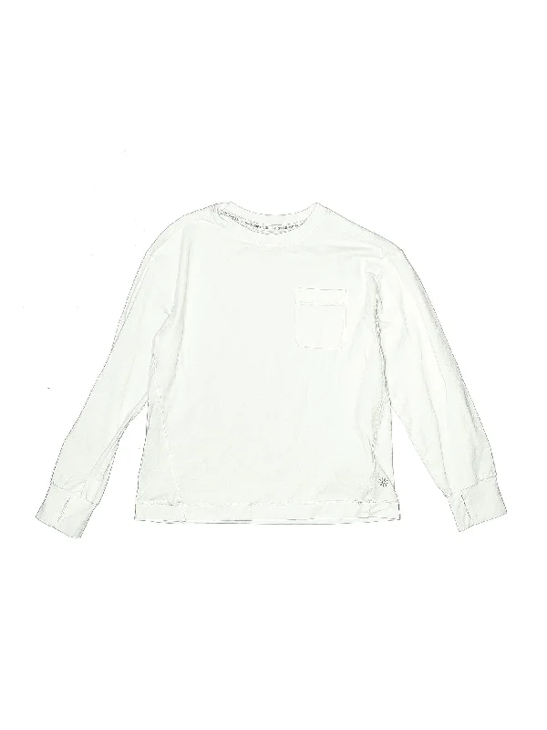 Mega Sale Long Sleeve T Shirt