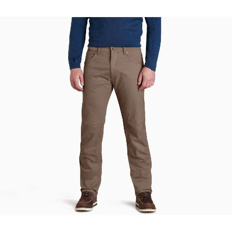 Redefining Women's Fashion Men's Free Rydr 34"