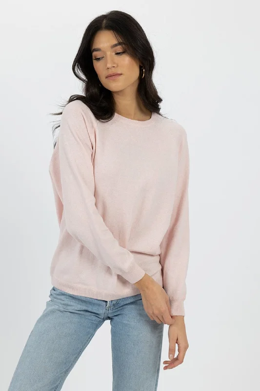 SOFT-PINK