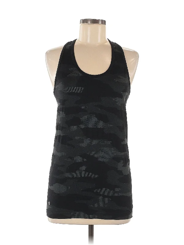 Hot Picks Active Tank