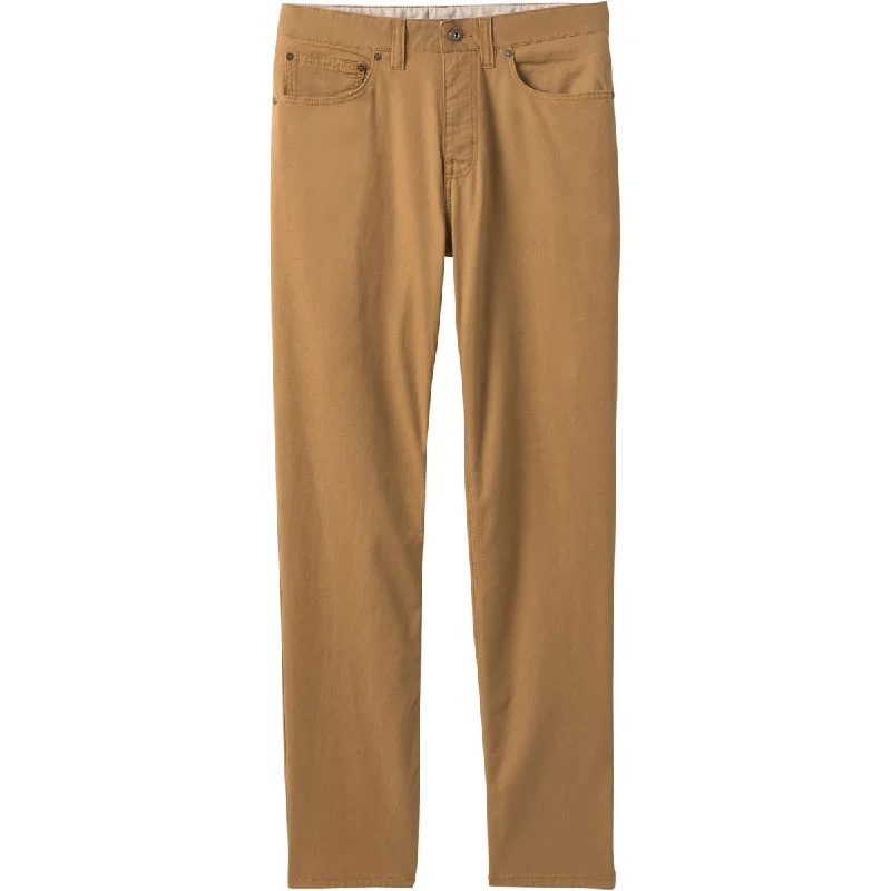Trend Setting Wardrobe Men's Ulterior Pant - 32" Inseam