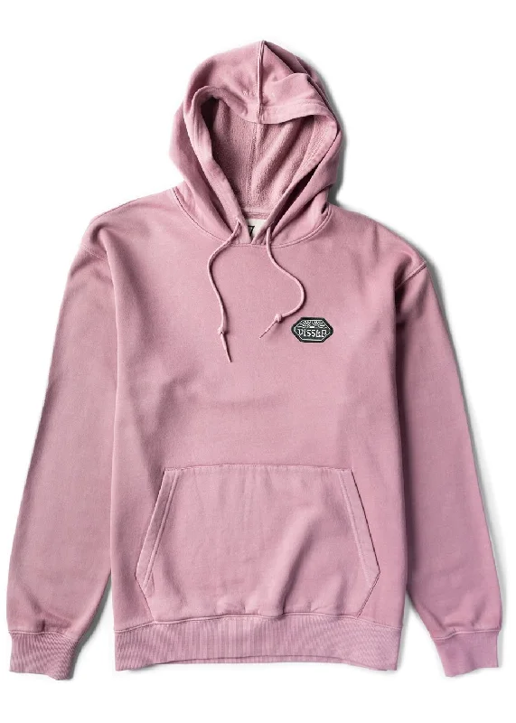 Women’s Activewear for Exercise and Sports Solid Sets Eco Po Hoodie