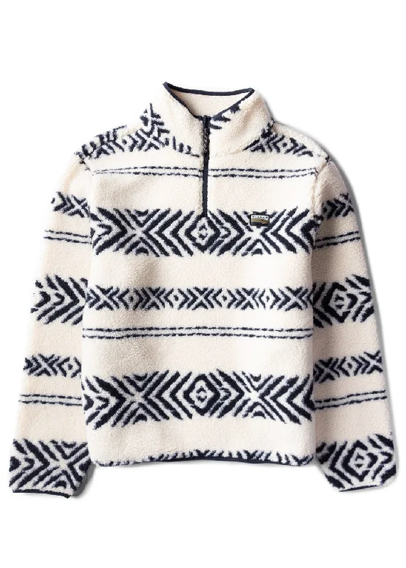 Sale On Clothing Hiking Ice Sherpa Fleece
